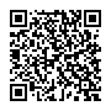 QR code for 9341EG