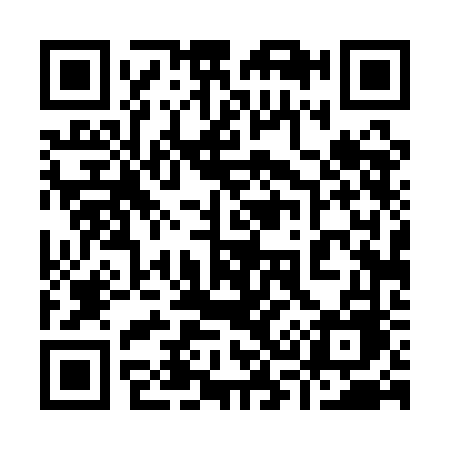 QR code for 9341FE