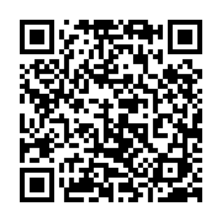 QR code for 9341FI