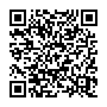 QR code for 9341PW
