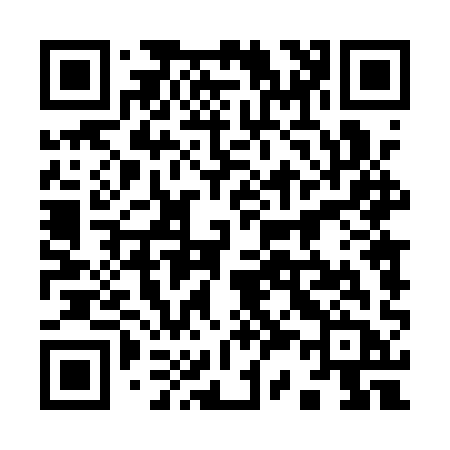QR code for 9341QB