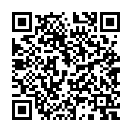 QR code for 9341URC