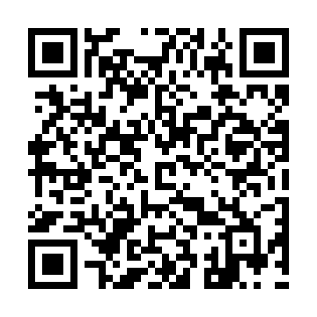 QR code for 9342BB