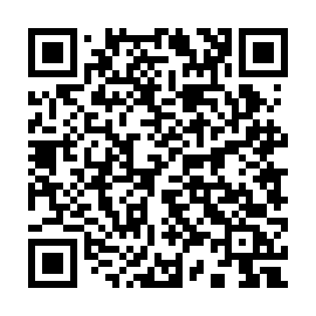 QR code for 9342FC