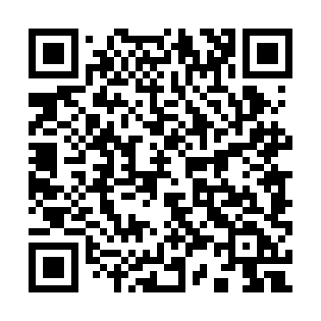 QR code for 9342HD