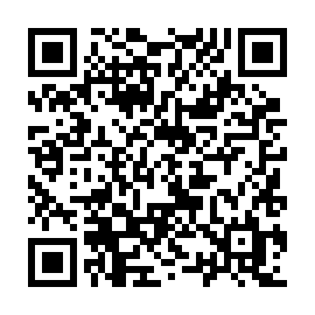 QR code for 9342HL