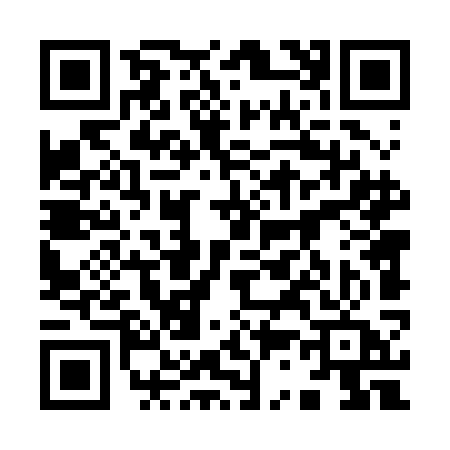 QR code for 9342KAT