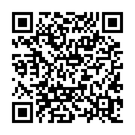 QR code for 9342LD