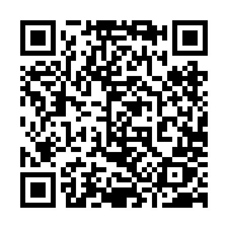 QR code for 9342MZ
