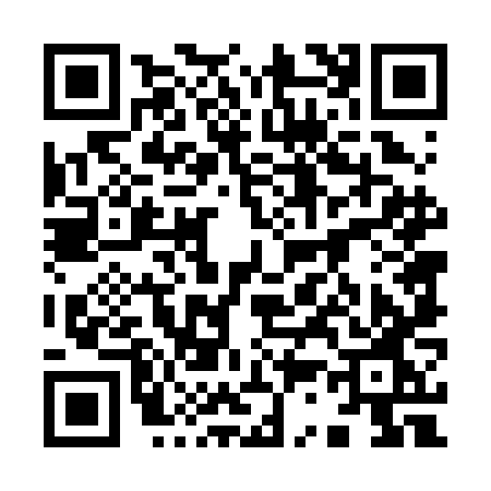 QR code for 9342NOC