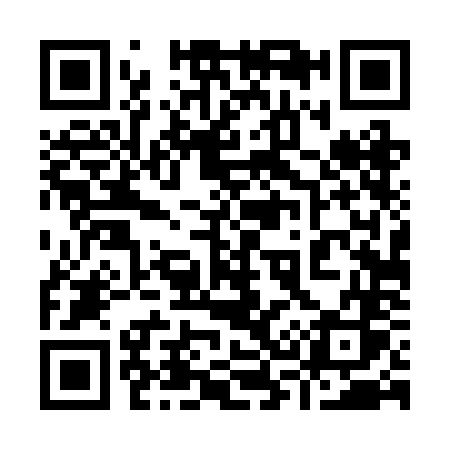 QR code for 9342NS