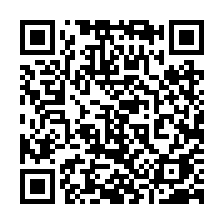 QR code for 9342QA