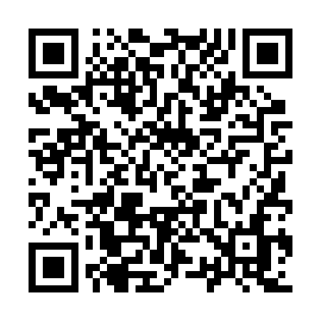 QR code for 9342SN