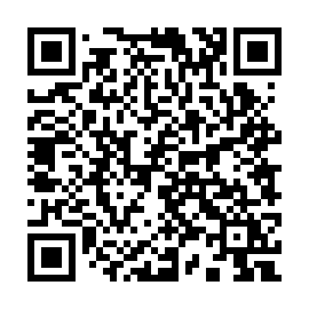 QR code for 9342WY