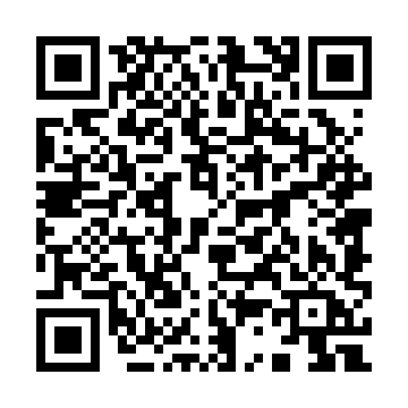 QR code for 9342XAJ