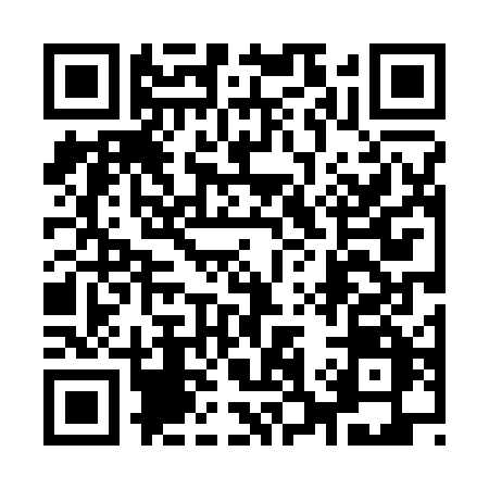 QR code for 9343AHU