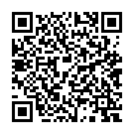 QR code for 9343BKG