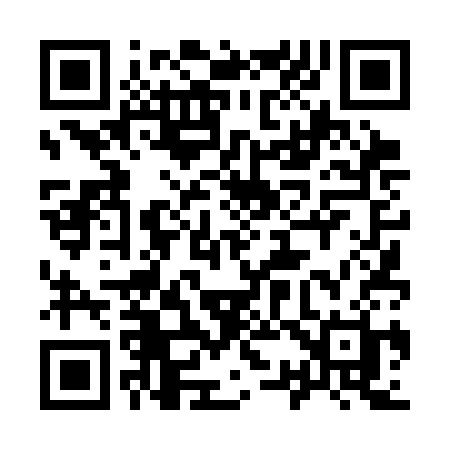 QR code for 9343CH