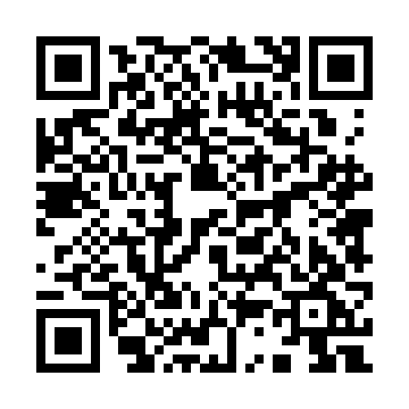 QR code for 9343FGC