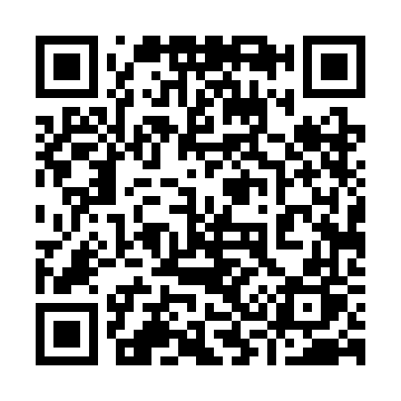 QR code for 9343FP