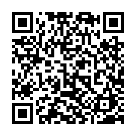 QR code for 9343KC