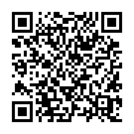 QR code for 9343LB