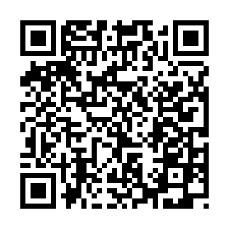 QR code for 9343LBQ