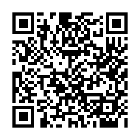 QR code for 9343OK