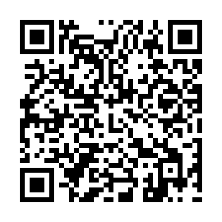 QR code for 9343RI