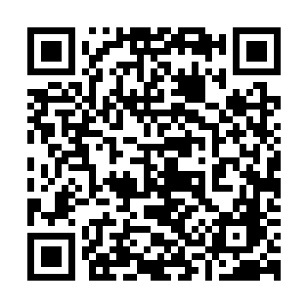 QR code for 9343VG