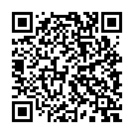 QR code for 9343XA