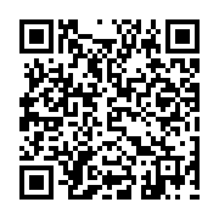 QR code for 9343ZU