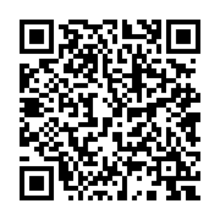 QR code for 9344BMZ