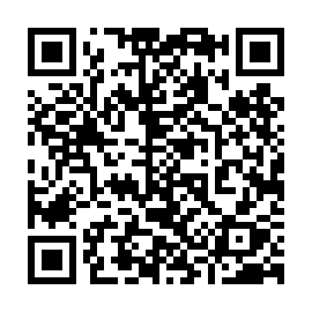 QR code for 9344CX