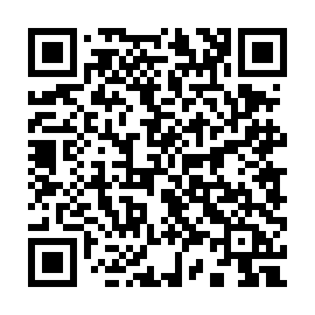 QR code for 9344DA