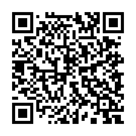 QR code for 9344HF