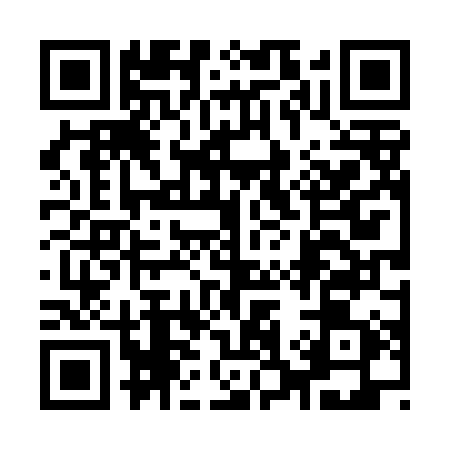 QR code for 9344KSH