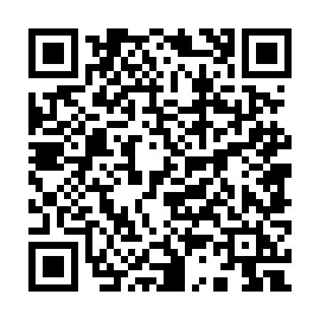 QR code for 9344NHM