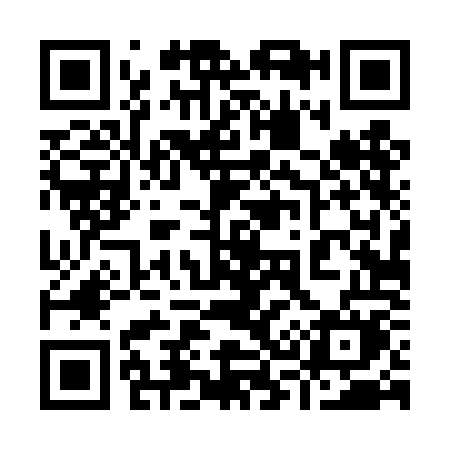 QR code for 9344OM