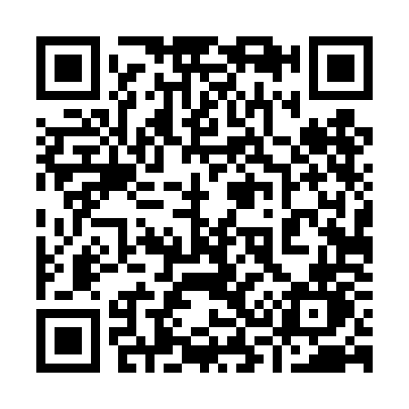 QR code for 9344ON