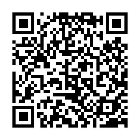 QR code for 9344QI