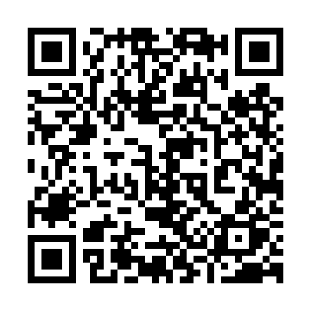 QR code for 9344RP