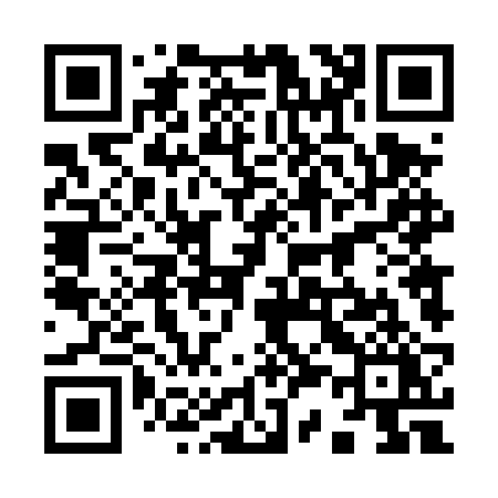 QR code for 9344RY