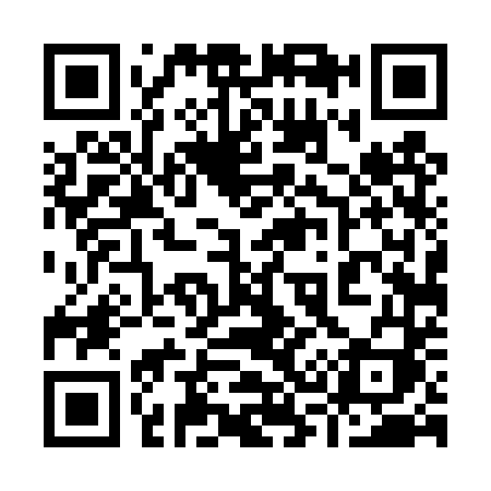 QR code for 9344TI
