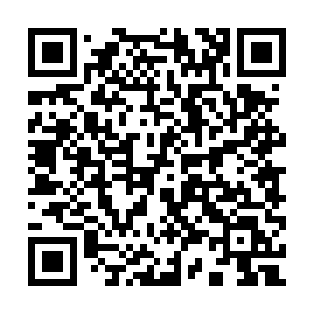 QR code for 9344UL