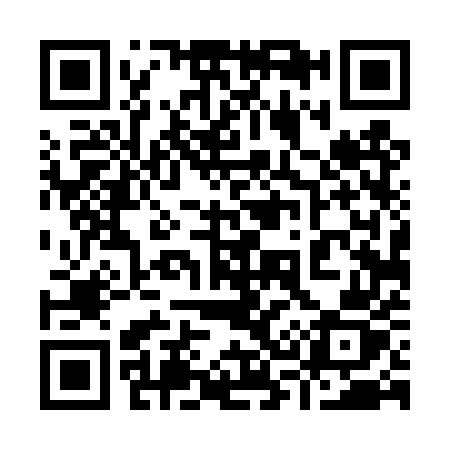 QR code for 9344UZ