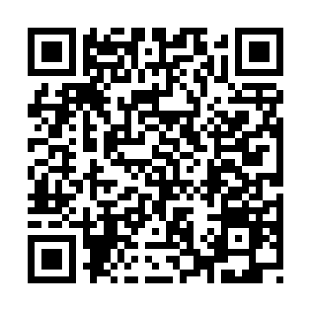 QR code for 9344XDP
