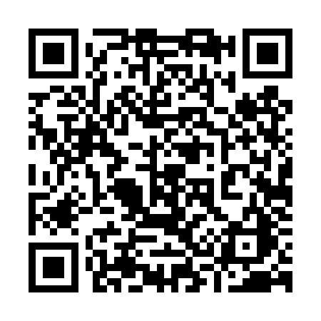 QR code for 9344ZC