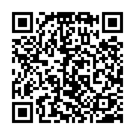 QR code for 9345CQ