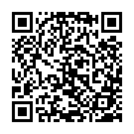 QR code for 9345DJ